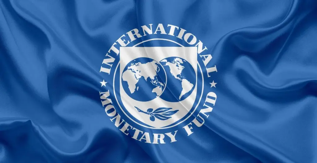 IMF warns of risk of “explosive” growth in EU public debt IMF warns of risk of “explosive” growth in EU public debt