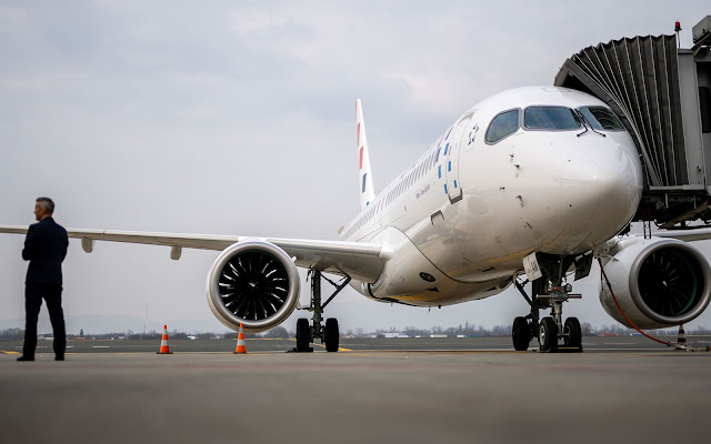 Croatia Airlines extends Sarajevo, Skopje summer cuts Croatia Airlines extends Sarajevo, Skopje summer cuts