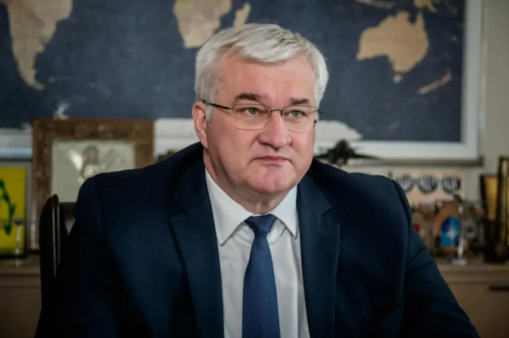 Sybiha to visit Moldova on May 14-15, where the launch of the Special Tribunal for the crime of aggression of the Russian Federation will be initiated