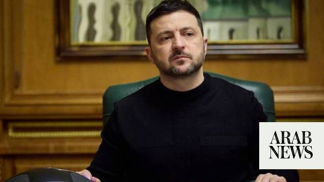 Ukraine sees ‘unusual activity’ at Belarus border, Zelensky says Ukraine sees ‘unusual activity’ at Belarus border, Zelensky says