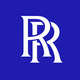 Rolls-Royce Plc Stock Quote