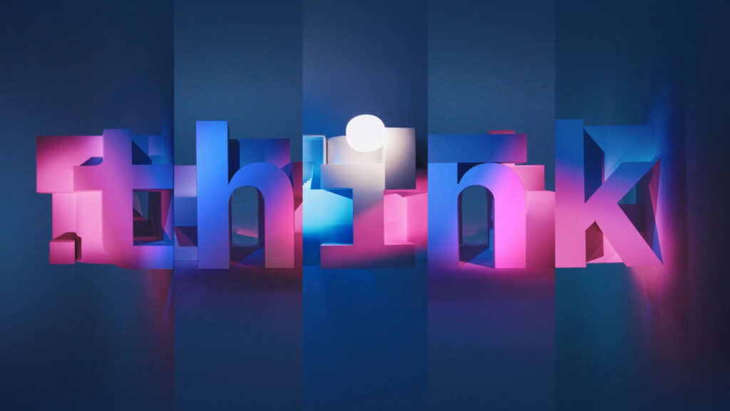 IBM announcements at Think 2026 to advance the agentic era