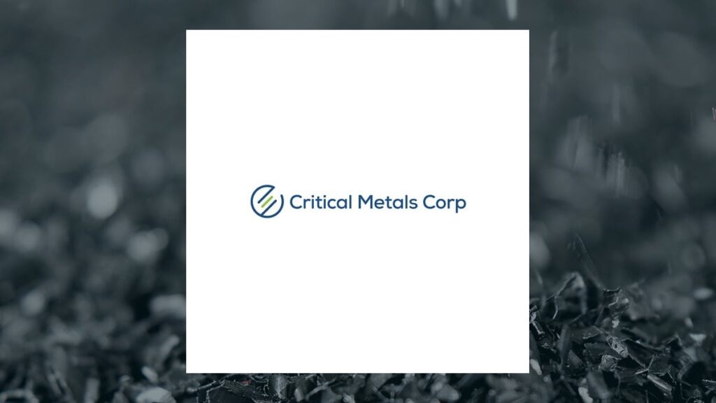 Critical Metals Highlights Tanbreez Gains, NATO Supply Chain Push at Critical Metals Conference