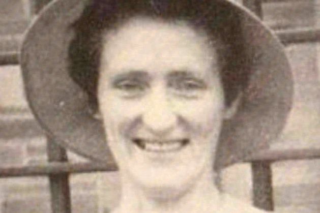 Mother of three former All-Ireland Tipperary hurlers remembered as a woman of great resilience and strength Mother of three former All-Ireland Tipperary hurlers remembered as a woman of great resilience and strength