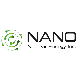 Nano Nuclear Energy Stock Quote