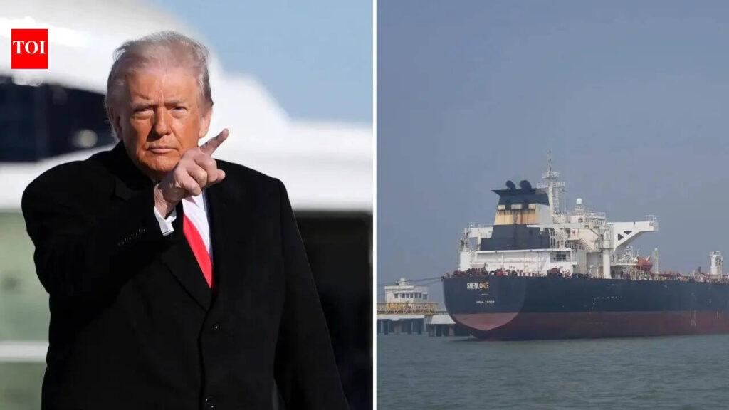 US Israel Iran War News Live Updates: Trump confirms ceasefire remains in effect, calls recent strikes on Iran ‘love tap’