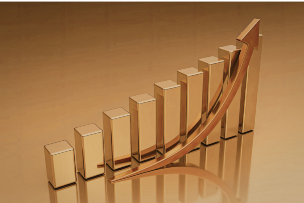 Century Aluminum records $649.2M in Q1 2026 net sales, up 2.4%, despite Iceland shipment decline century aluminium result