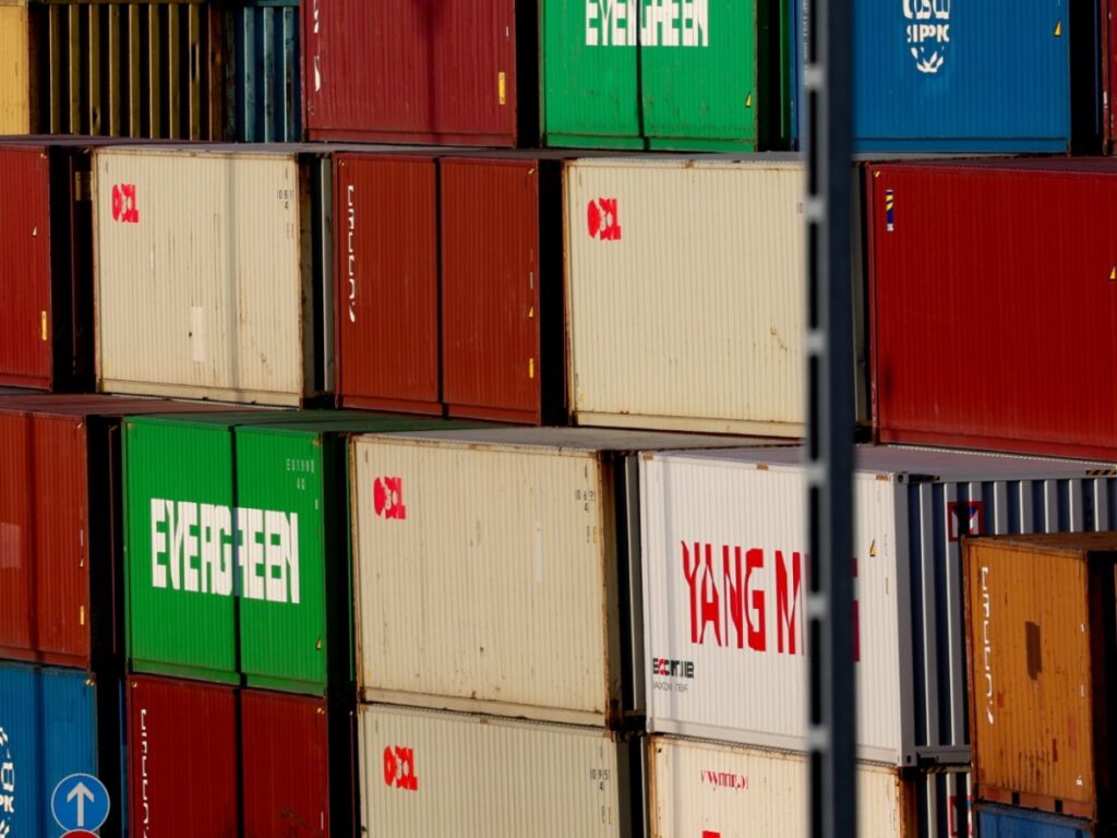 Bern sticks with Swiss‑US trade talks despite court ruling on tariffs