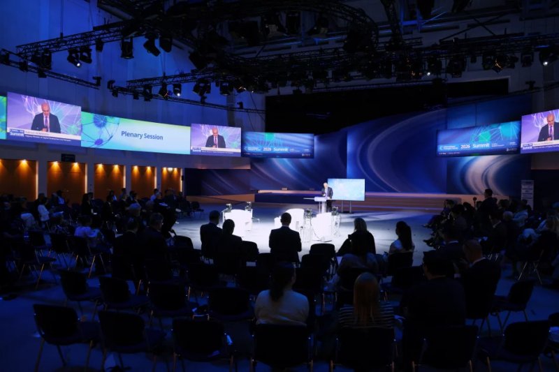 2026/05/17782527155587065231-1200x630-3556519594.webp + Azerbaijan-led ITF summit wraps up News about - Azerbaijan-led ITF summit wraps up
