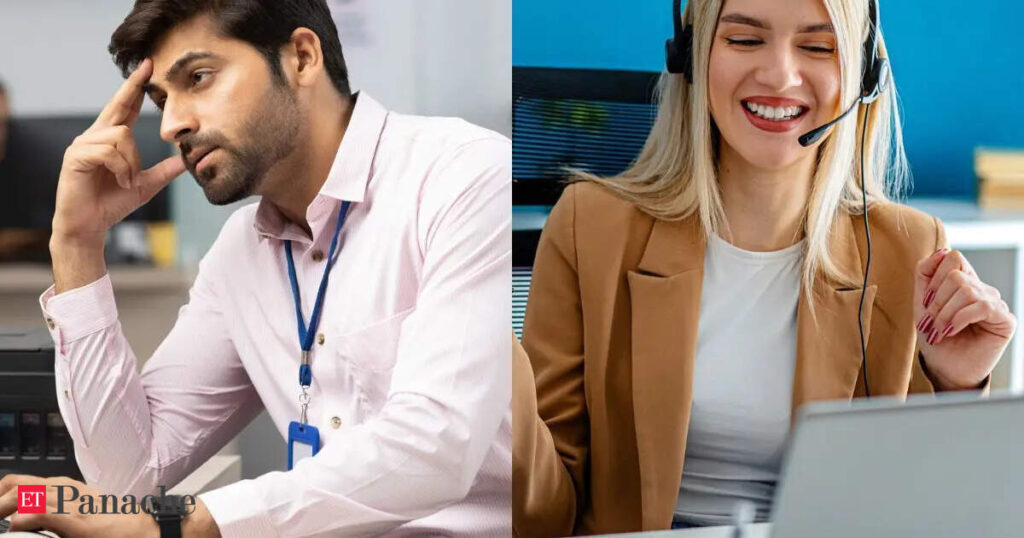Worklife in India vs the Netherlands: Why 'boundaries and balance' matter so much among Dutch employees? Viral video reveals the reality