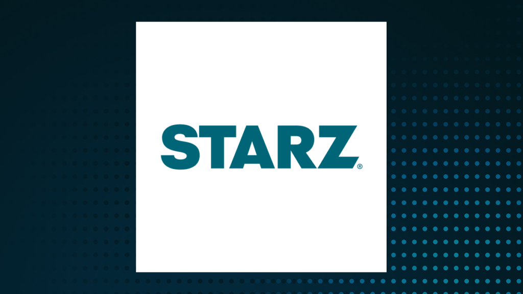 Starz Entertainment Q1 Earnings Call Highlights