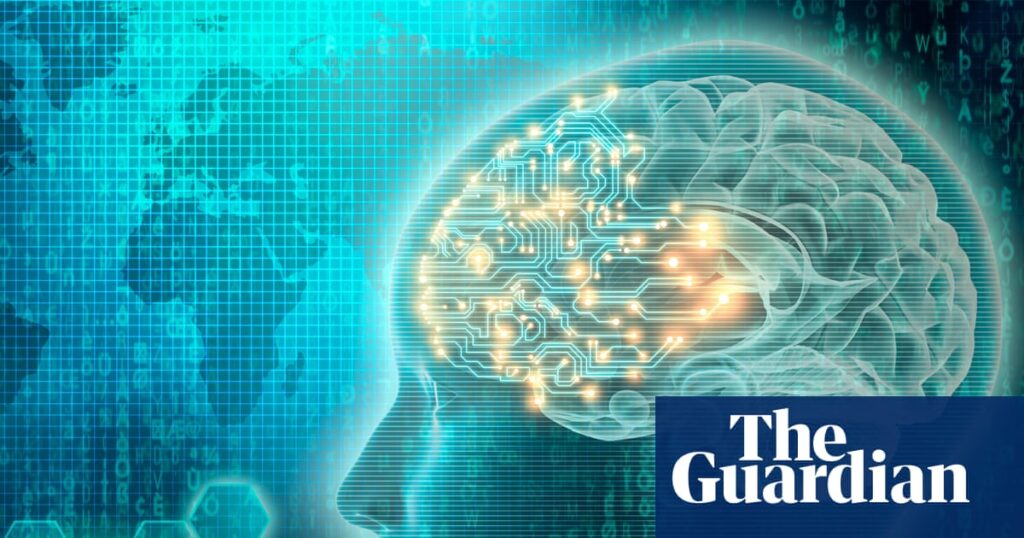 Mistaking AI behaviour for conscious being | AI (artificial intelligence) Mistaking AI behaviour for conscious being | AI (artificial intelligence)