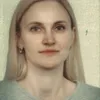 Olha Katsimon