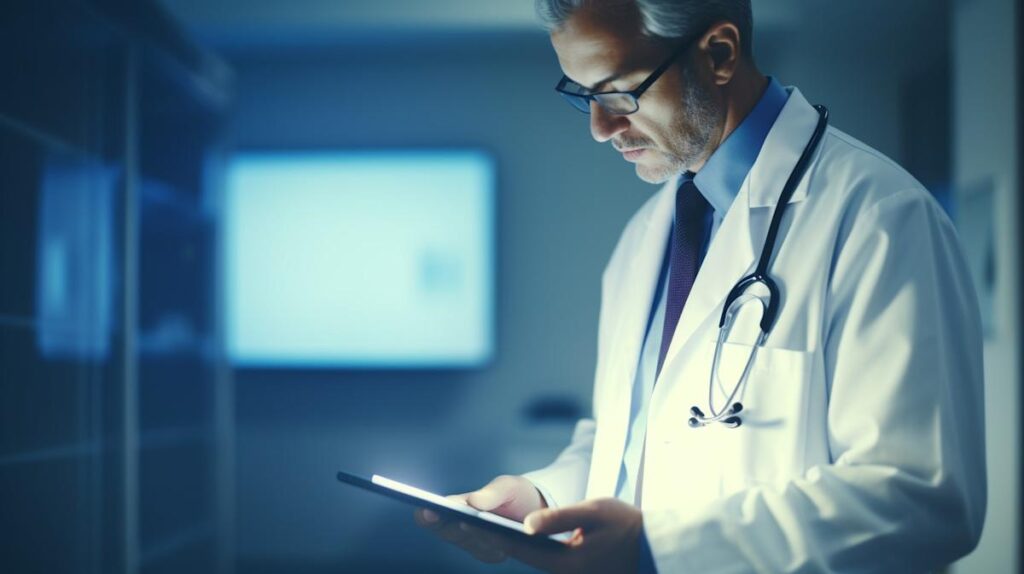 RBC Capital Lifts PT on CG Oncology (CGON), Calls PIVOT-006 a Complex Catalyst RBC Capital Lifts PT on CG Oncology (CGON), Calls PIVOT-006 a Complex Catalyst