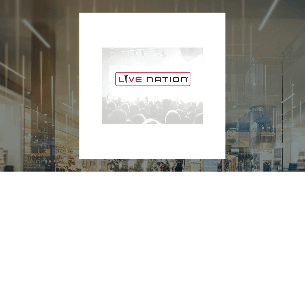 Live Nation Entertainment Q1 Earnings Call Highlights