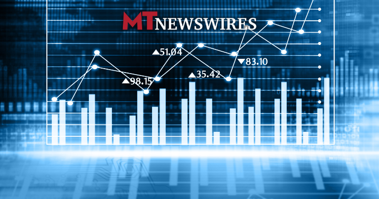 NZX Midday Sector Update: Industrial Services Stocks Rise, Health Technology Declines NZX Midday Sector Update: Industrial Services Stocks Rise, Health Technology Declines