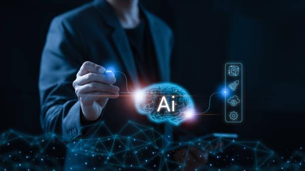 The Importance Of Addressing Now AI’s Hidden Dependencies And Risks The Importance Of Addressing Now AI’s Hidden Dependencies And Risks