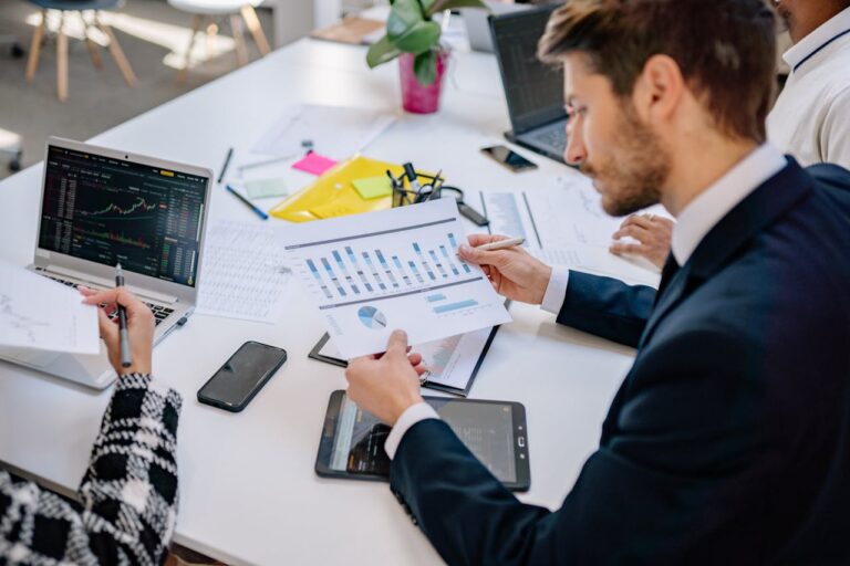 Why Alkami Technology (ALKT) Is Still Drawing M&A Attention Why Alkami Technology (ALKT) Is Still Drawing M&A Attention