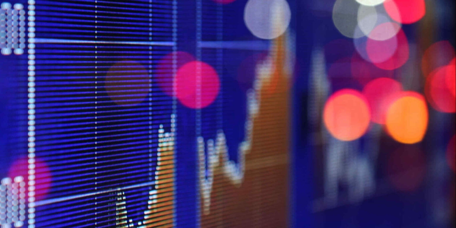 Nikkei launches new stock index tracking Japan's entertainment industry