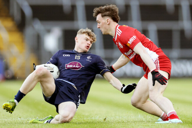 ronan-kelly-and-sean-broderick