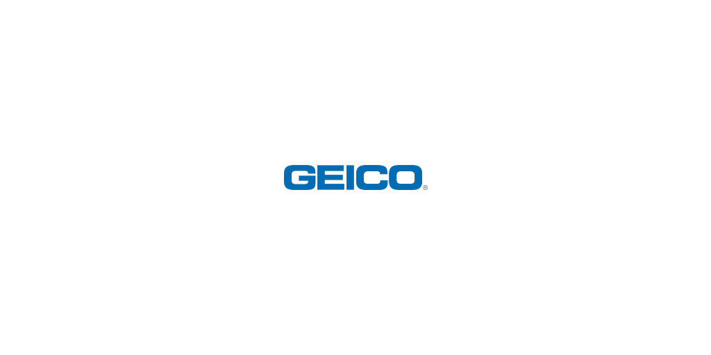 GEICO Becomes Platinum Sponsor of Small Business Expo, Expands Engagement With Small Business Owners Nationwide