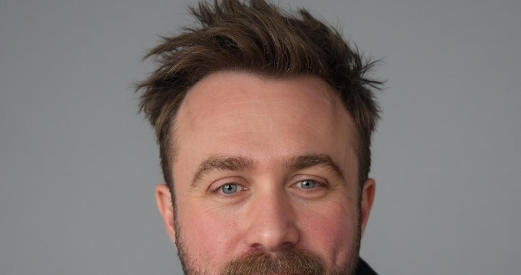 Iceland head of retail media Adam Smith to leave Iceland head of retail media Adam Smith to leave