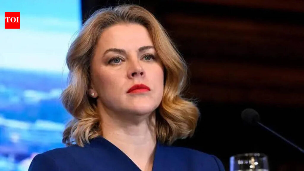 Latvian PM resigns due to split in alliance over Russian drones Latvian PM resigns due to split in alliance over Russian drones