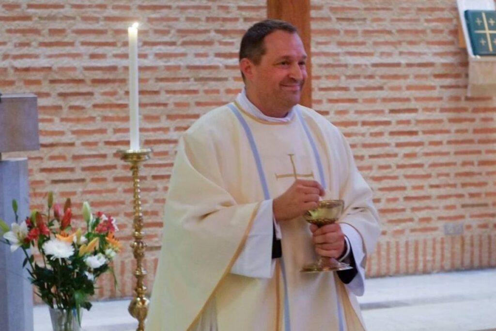 Sweden Catholic commission issues pastoral guidance for voters ahead of September elections
