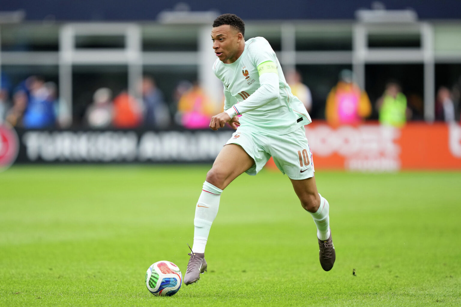 Live tracker: 2026 FIFA World Cup soccer team rosters Live tracker: 2026 FIFA World Cup soccer team rosters