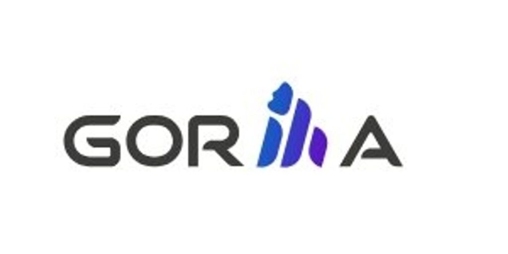 Gorilla Technology and CHELPIS Accelerate Quantum-Safe SD-WAN to Global Market Deployment, Securing Sovereign Infrastructure for the Post-Quantum Era