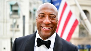 Byron Allen (Credit: AMG)