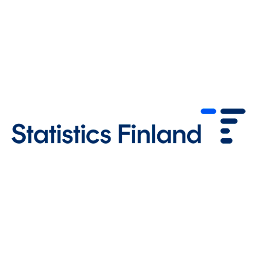 Nights spent by non-resident tourists in Finland up by 13 per cent from the previous year in 2025