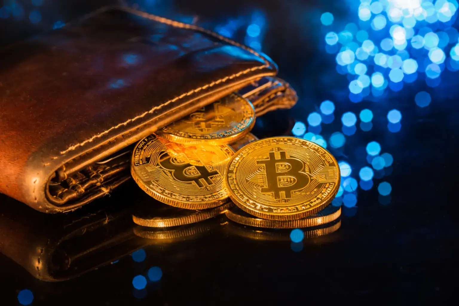 South Korea Crypto FX Rules Spark Debate as Reach May Extend to ‘Substantially Similar’ Trades Korea Economic Daily