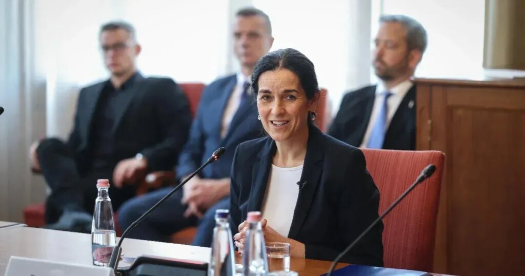 Telex: Hungary and Ukraine to launch expert-level consultations on rights of Hungarians in Transcarpathia Mizsur András