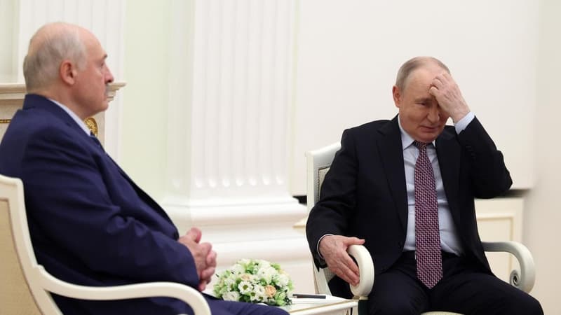 Ukraine condemns Belarus-Russia nuclear drills Ukraine condemns Belarus-Russia nuclear drills