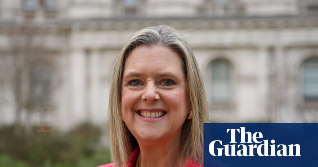 UK’s next ambassador to Japan may be called to give evidence in Mandelson inquiry | Politics UK’s next ambassador to Japan may be called to give evidence in Mandelson inquiry | Politics