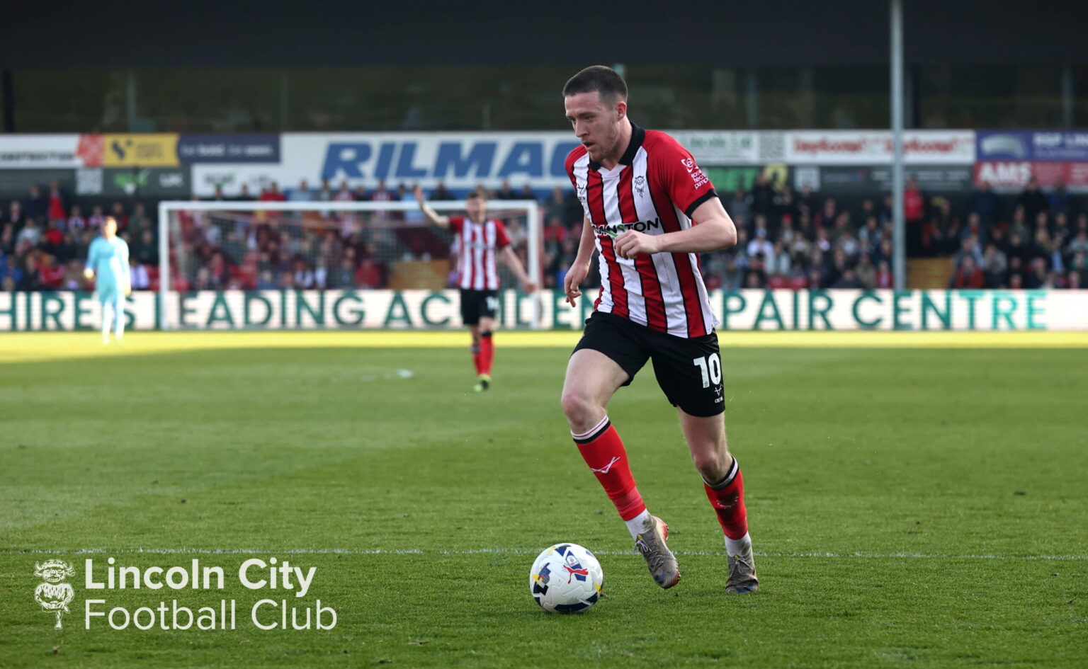 ‘Manager Is An Idiot’ – Reaction To Ireland Announcement As Jack Moylan Misses Out ‘Manager Is An Idiot’ – Reaction To Ireland Announcement As Jack Moylan Misses Out