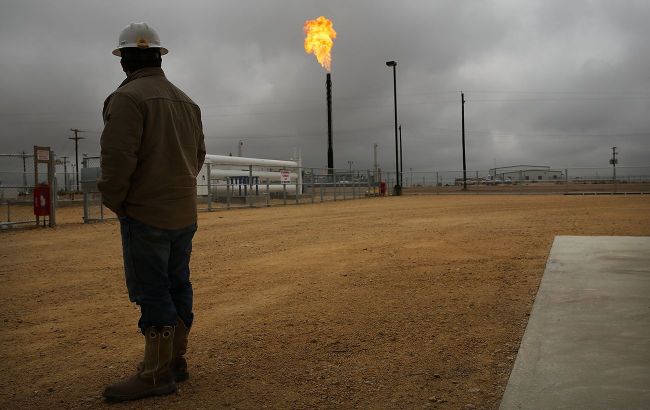 Slovakia seeks 10-year Azerbaijan gas deal to replace Russia Slovakia seeks 10-year Azerbaijan gas deal to replace Russia