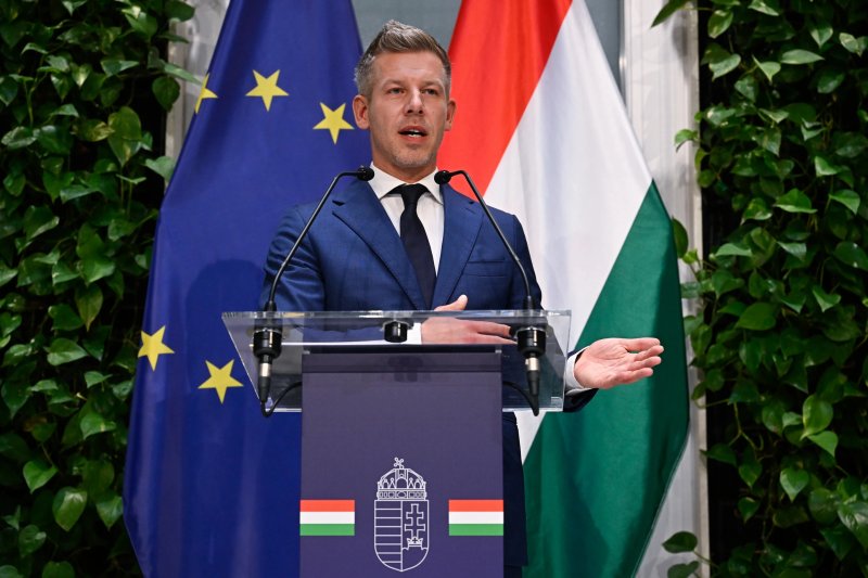 Poland instead of Moscow: Magyar’s first visit strikes at Orbán’s legacy Poland instead of Moscow: Magyar’s first visit strikes at Orbán’s legacy