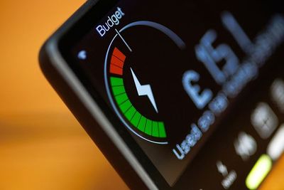 UK Government urged to move faster on electricity digitalisation UK Government urged to move faster on electricity digitalisation