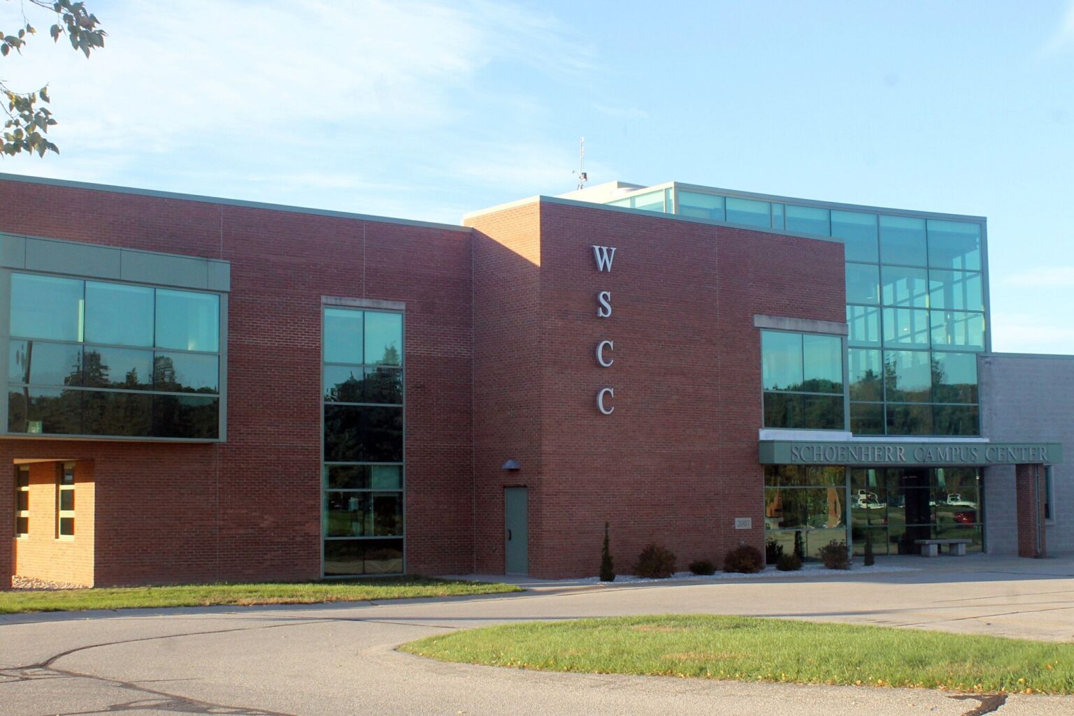 WSCC gets approval for online fire science degree