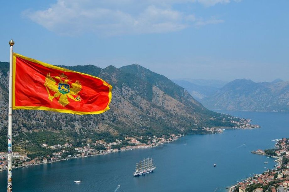 Montenegro Adopts National Roadmap to Promote RBC and Decent Work Ahead of EU Accession