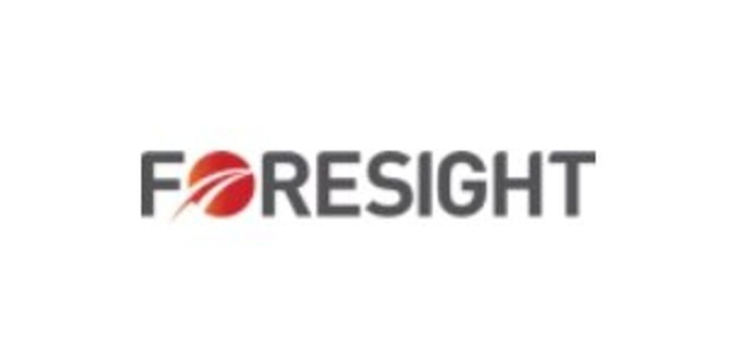 Foresight Moves to Serial Production with $10.5 Million Potential Revenue Pipeline in Japan for ADAS Systems