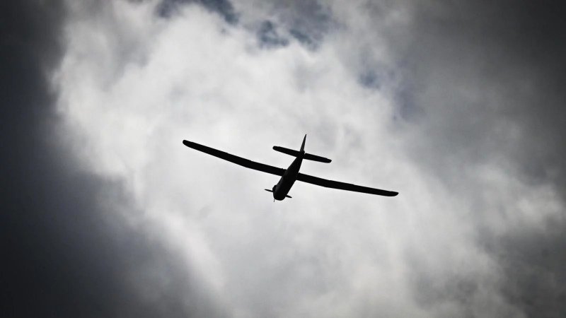 Could Lithuania’s drone scare become NATO’s next major security flashpoint? Could Lithuania’s drone scare become NATO’s next major security flashpoint?