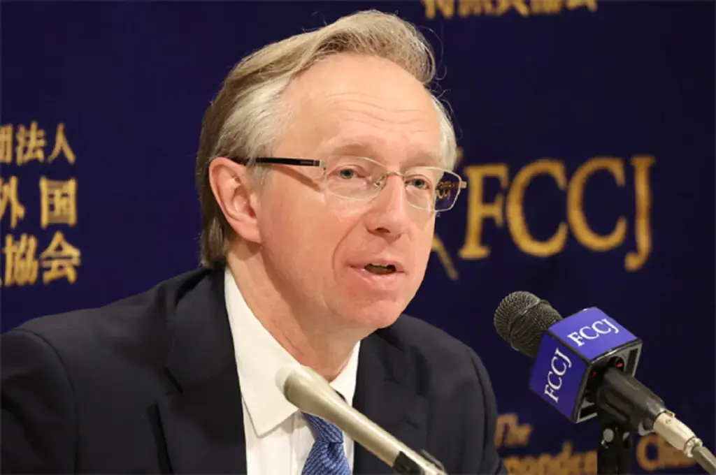 The Kremlin has called Armenia's course toward EU accession unacceptable