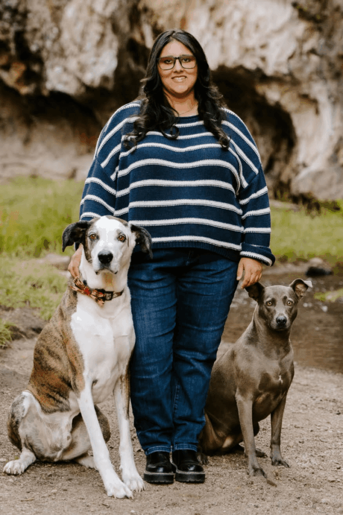 Los Alamos High School 2026 Graduating Senior To Pursue Animal Science Degree At New Mexico State University – Los Alamos Reporter Los Alamos High School 2026 Graduating Senior To Pursue Animal Science Degree At New Mexico State University – Los Alamos Reporter