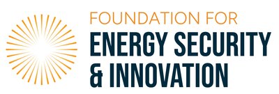 Foundation for Energy Security & Innovation Welcomes Two New Members to its Board of Directors