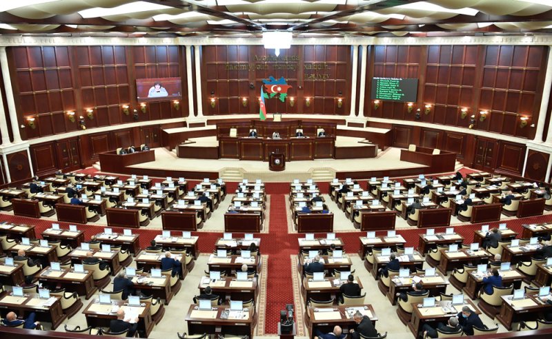 2026/05/whatsapp-image-2026-05-23-at-11-1779519652.webp + European Parliament begins to admit mistakes over Azerbaijan News about - European Parliament begins to admit mistakes over Azerbaijan