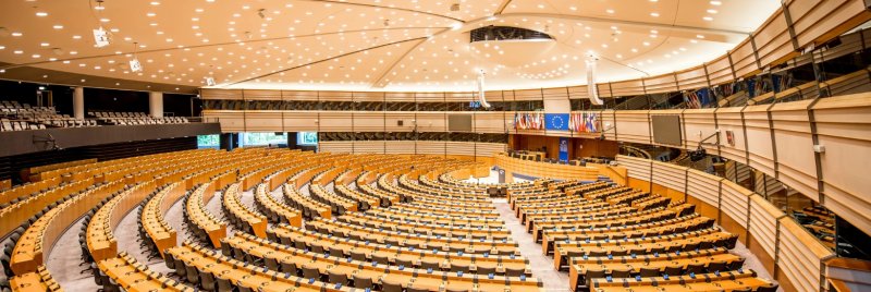 2026/05/whatsapp-image-2026-05-23-at-11-1779519652.webp + European Parliament begins to admit mistakes over Azerbaijan News about - European Parliament begins to admit mistakes over Azerbaijan