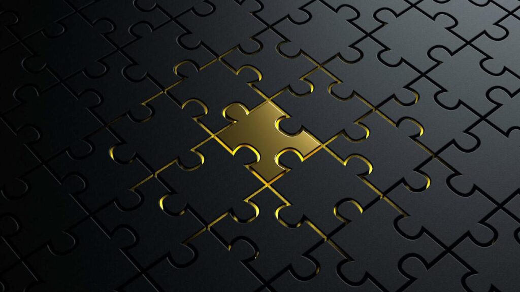 1 for sorrow… 12 for wealth: lessons for investing in UK shares